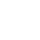iOS logo